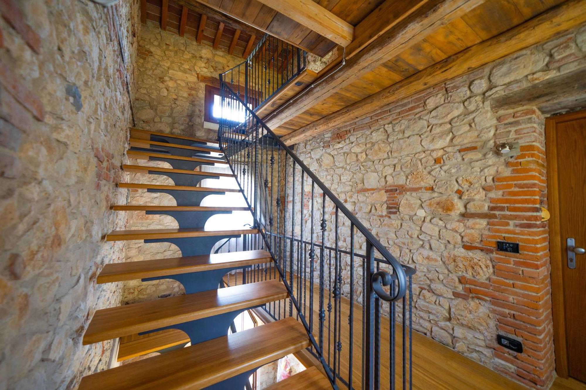 Agriturismo Riva Ratta Montecchio Maggiore Exterior foto